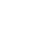 1683045332telegram-logo-black-and-white